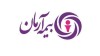 کاهش شکایات بیمه آرمان؛ گامی موثر در افزایش رضایتمندی مشتریان
